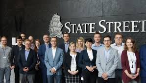 statestreet